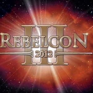 Rebelcon_III_Agradecimiento