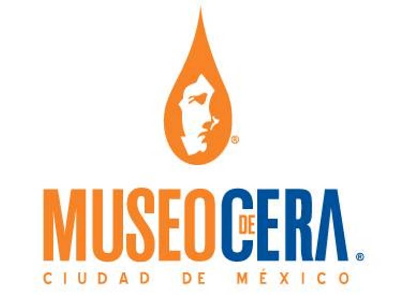 MUSEO DE CERA / MUSEO DE RIPLEY