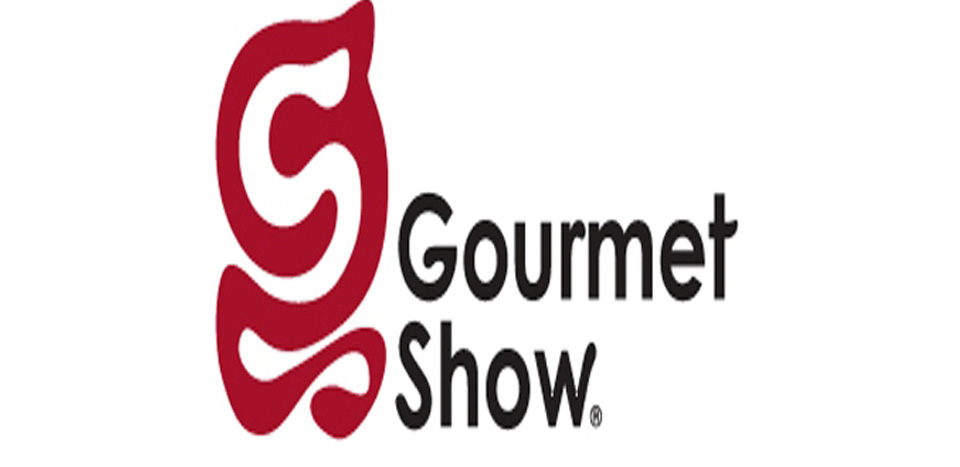 GOURMET SHOW 2015