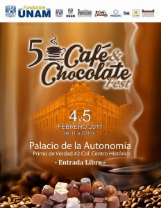 5o. CaféyChocolateFest- Banner--1