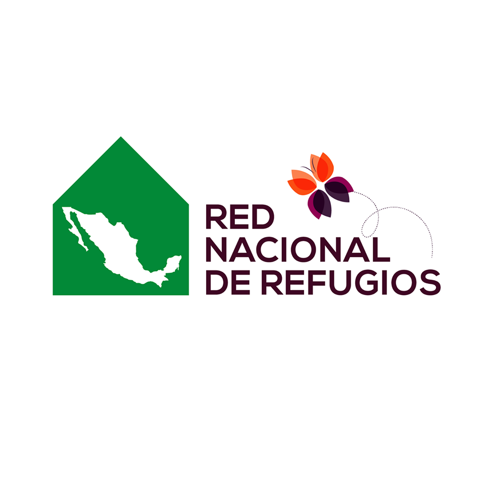 VIOLENCIA DE GÉNERO WENDY FIGUEROA RED NACIONAL DE REFUGIOS