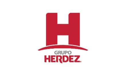 GRUPO HERDEZ RECIBE INSIGNIAS POR INVERSIÓN SOCIAL E INCLUSIÓN SOCIAL DEL CEMEFI￼