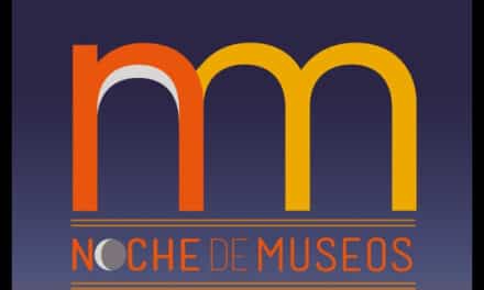ARRANCA LA NOCHE DE MUSEOS 2023