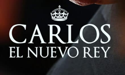 GRAN ESTRENO: “CARLOS: EL REY” POR HISTORY Y HISTORY 2
